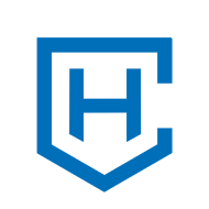 CraigHendrick.net